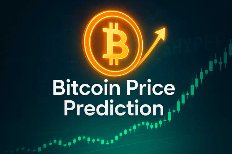 bitcoin-price-prediction-as-technicals-remain-bullish:-why-$hyper-could-soar-next-year