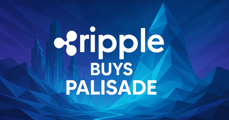 ripple-buys-palisade-in-$4b-investment-streak-&-wallet-tokens-like-$best-could-explode ripple-buys-palisade-in-$4b-investment-streak-&-wallet-tokens-like-$best-could-explode
