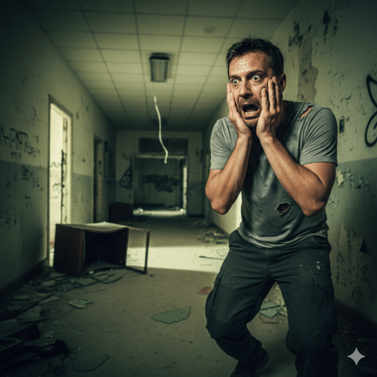 from-greed-to-terror:-bitcoin’s-fall-below-$104k-sparks-extreme-fear from-greed-to-terror:-bitcoin’s-fall-below-$104k-sparks-extreme-fear