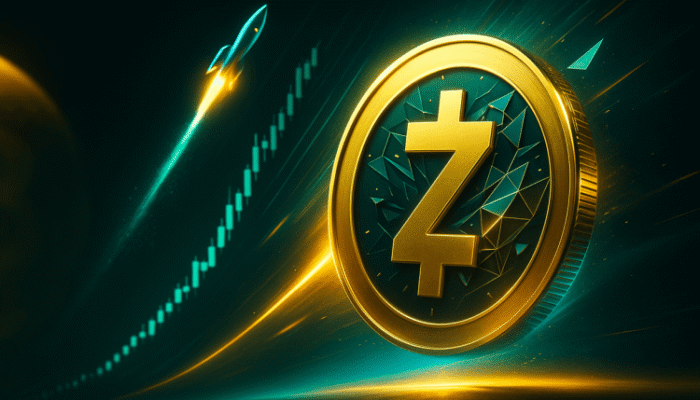 arthur-hayes-outlines-why-zcash-could-surge-to-$10,000–$20,000-fast