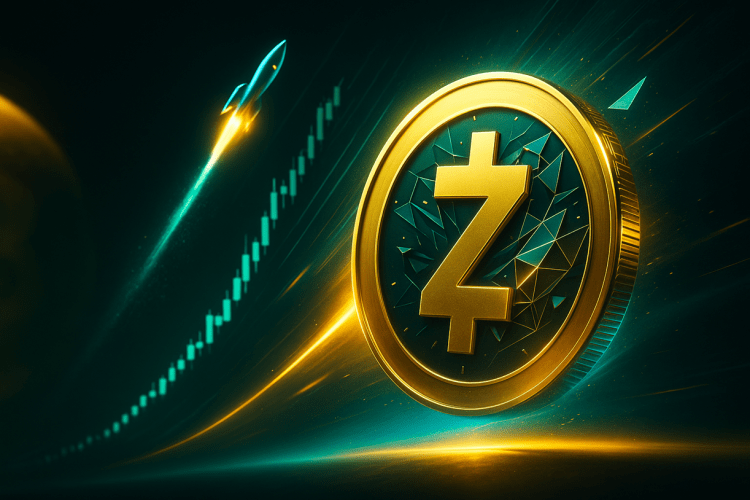 arthur-hayes-outlines-why-zcash-could-surge-to-$10,000–$20,000-fast