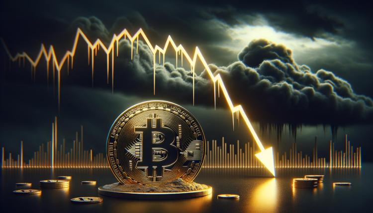 head-and-shoulders-pattern-says-bitcoin-price-is-headed-below-$100,000 head-and-shoulders-pattern-says-bitcoin-price-is-headed-below-$100,000