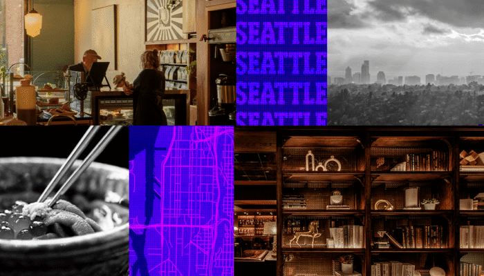 tech-traveler’s-guide-to-seattle:-where-to-stay,-eat,-and-recharge tech-traveler’s-guide-to-seattle:-where-to-stay,-eat,-and-recharge