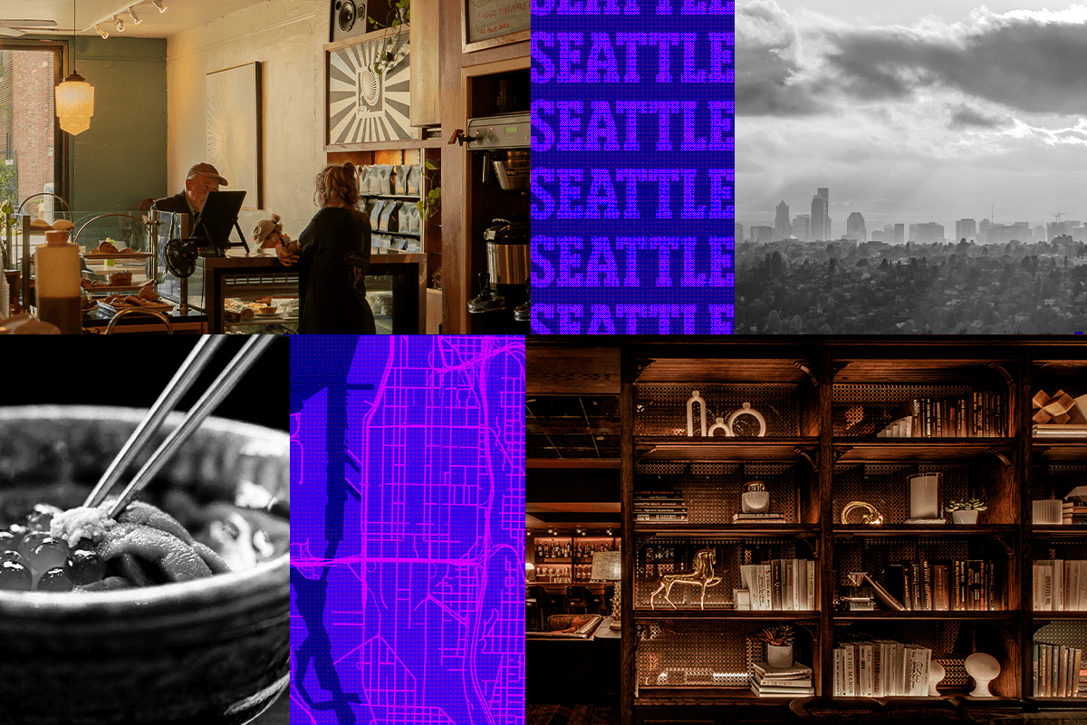 tech-traveler’s-guide-to-seattle:-where-to-stay,-eat,-and-recharge