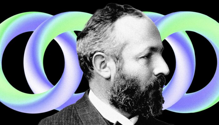 the-mathematician-who-tried-to-convince-the-catholic-church-of-two-infinities the-mathematician-who-tried-to-convince-the-catholic-church-of-two-infinities