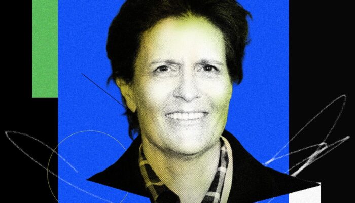 kara-swisher-would-rather-work-for-sam-altman-than-mark-zuckerberg kara-swisher-would-rather-work-for-sam-altman-than-mark-zuckerberg