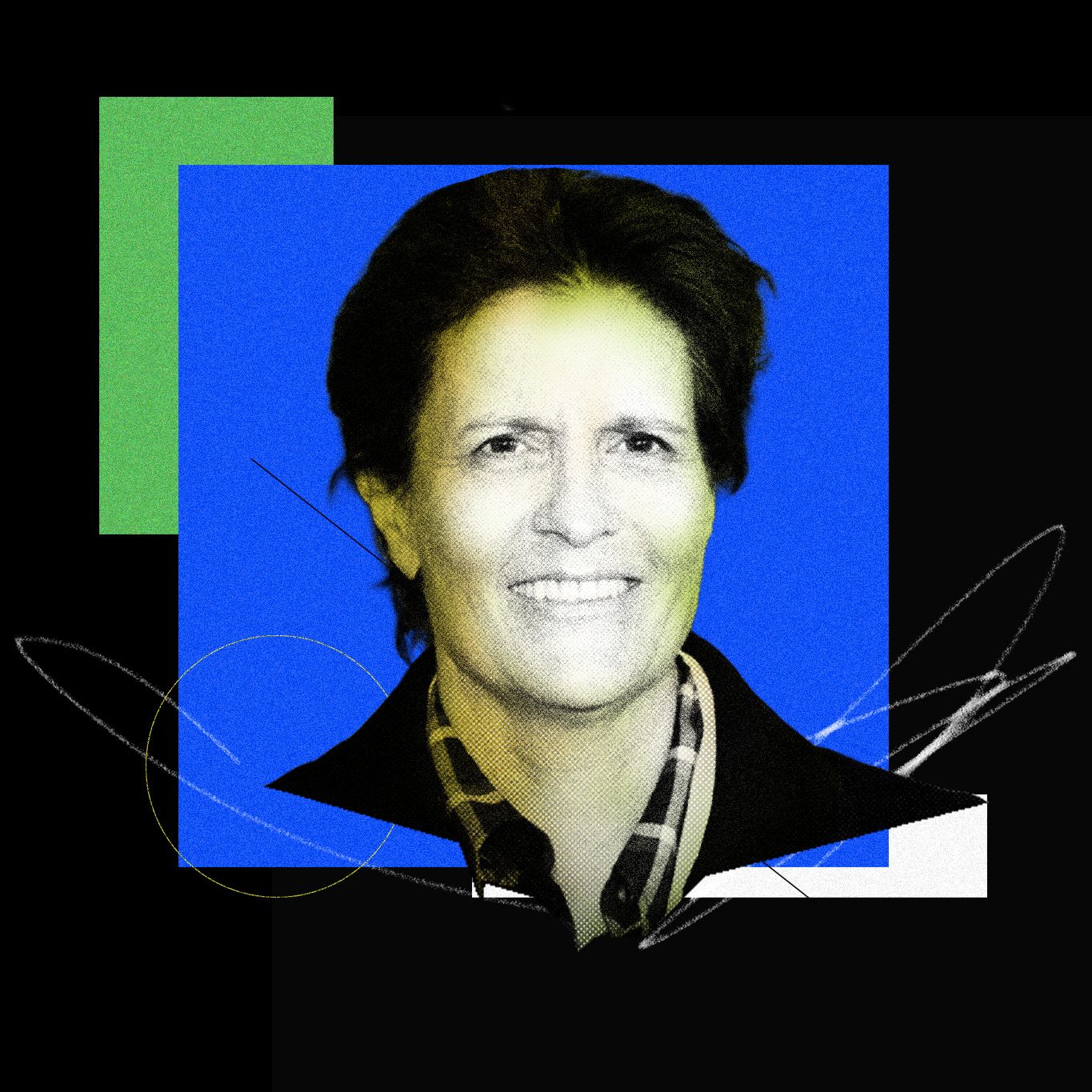 kara-swisher-would-rather-work-for-sam-altman-than-mark-zuckerberg