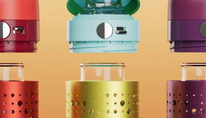 what’s-the-deal-with-okapa’s-$300-water-bottle?