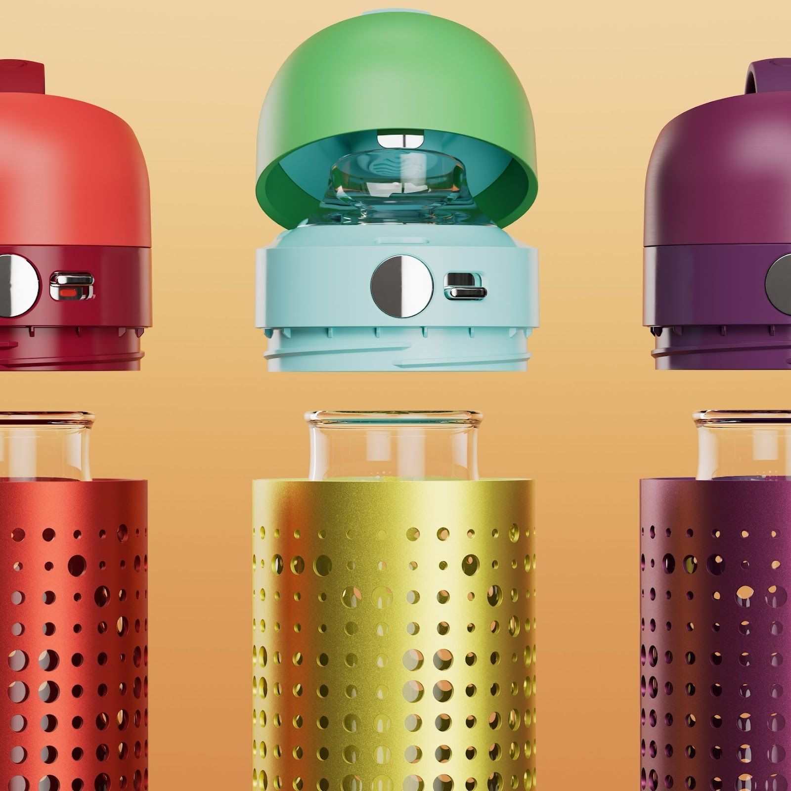 what’s-the-deal-with-okapa’s-$300-water-bottle? what’s-the-deal-with-okapa’s-$300-water-bottle?