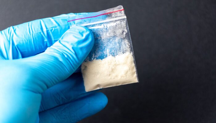 a-new-type-of-opioid-is-killing-people-in-the-us,-europe,-and-australia