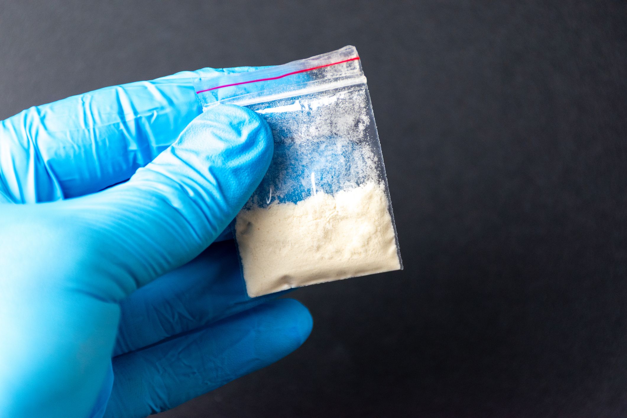 a-new-type-of-opioid-is-killing-people-in-the-us,-europe,-and-australia a-new-type-of-opioid-is-killing-people-in-the-us,-europe,-and-australia