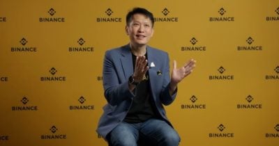 binance-ceo-denies-boosting-trump-crypto-venture-ahead-of-pardon binance-ceo-denies-boosting-trump-crypto-venture-ahead-of-pardon