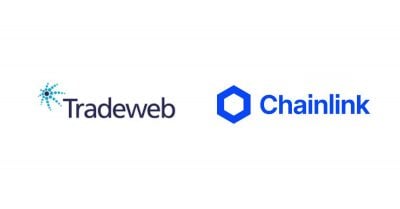 tradeweb-partners-with-chainlink-to-publish-us-treasury-benchmark-data-on-chain tradeweb-partners-with-chainlink-to-publish-us-treasury-benchmark-data-on-chain