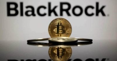 blackrock-plans-to-launch-bitcoin-etf-in-australia