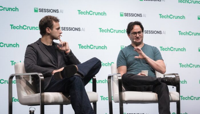 anthropic-projects-$70b-in-revenue-by-2028:-report anthropic-projects-$70b-in-revenue-by-2028:-report