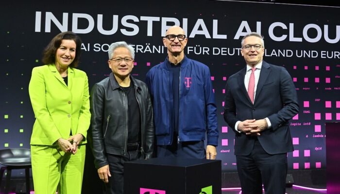 nvidia,-deutsche-telekom-strike-e1b-partnership-for-a-data-center-in-munich nvidia,-deutsche-telekom-strike-e1b-partnership-for-a-data-center-in-munich