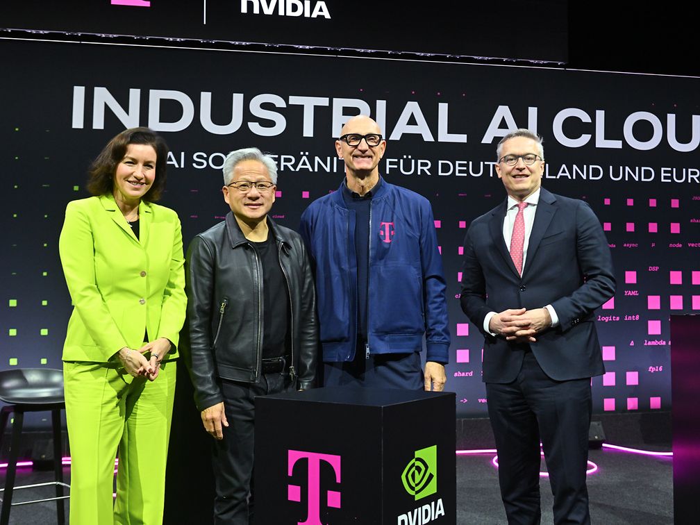 nvidia,-deutsche-telekom-strike-e1b-partnership-for-a-data-center-in-munich nvidia,-deutsche-telekom-strike-e1b-partnership-for-a-data-center-in-munich