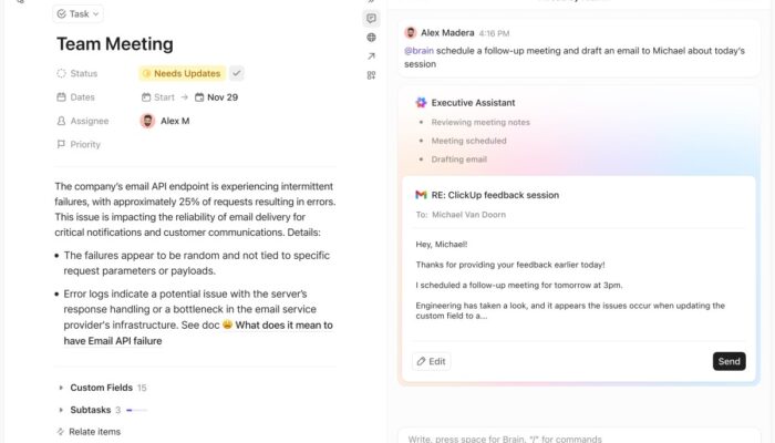 clickup-adds-new-ai-assistant-to-better-compete-with-slack-and-notion clickup-adds-new-ai-assistant-to-better-compete-with-slack-and-notion