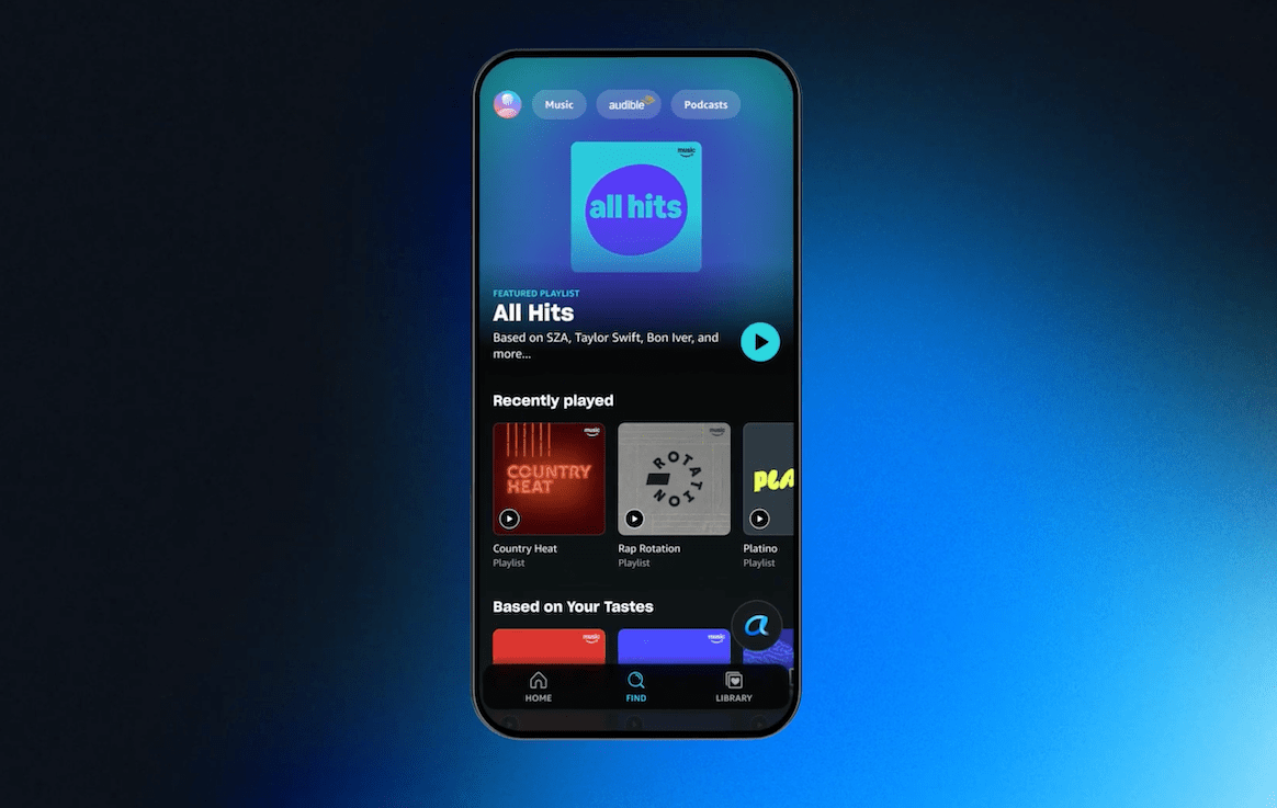alexa+-comes-to-the-amazon-music-app