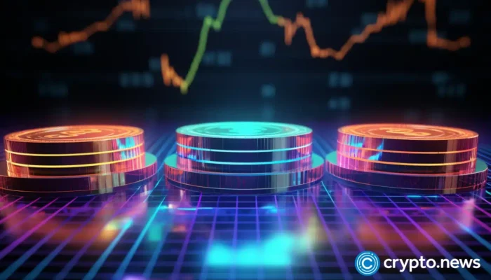 zksync-continues-65%-weekly-rally-on-burn,-staking,-buybacks