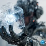 olas-debuts-first-user-owned-ai-agent-app-store,-pearl