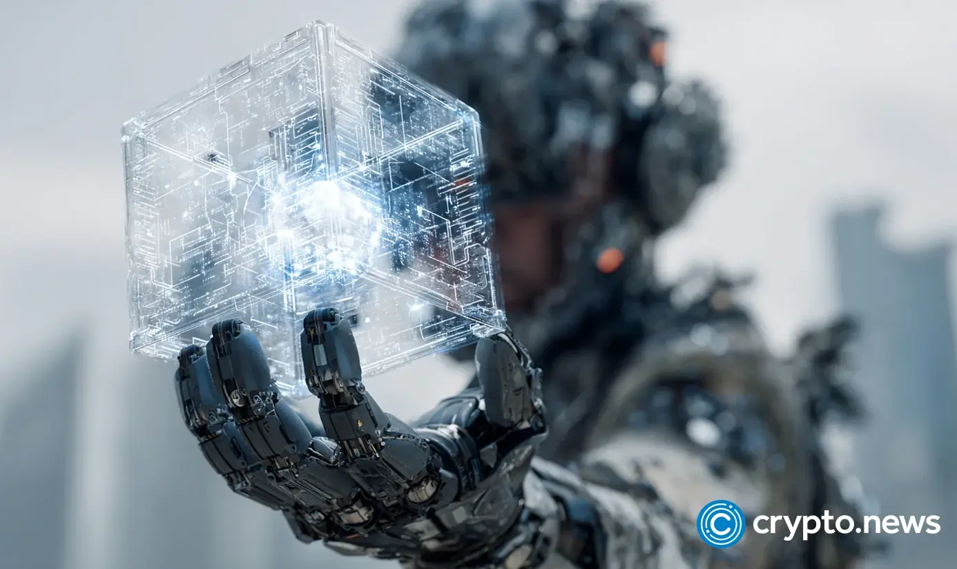 olas-debuts-first-user-owned-ai-agent-app-store,-pearl