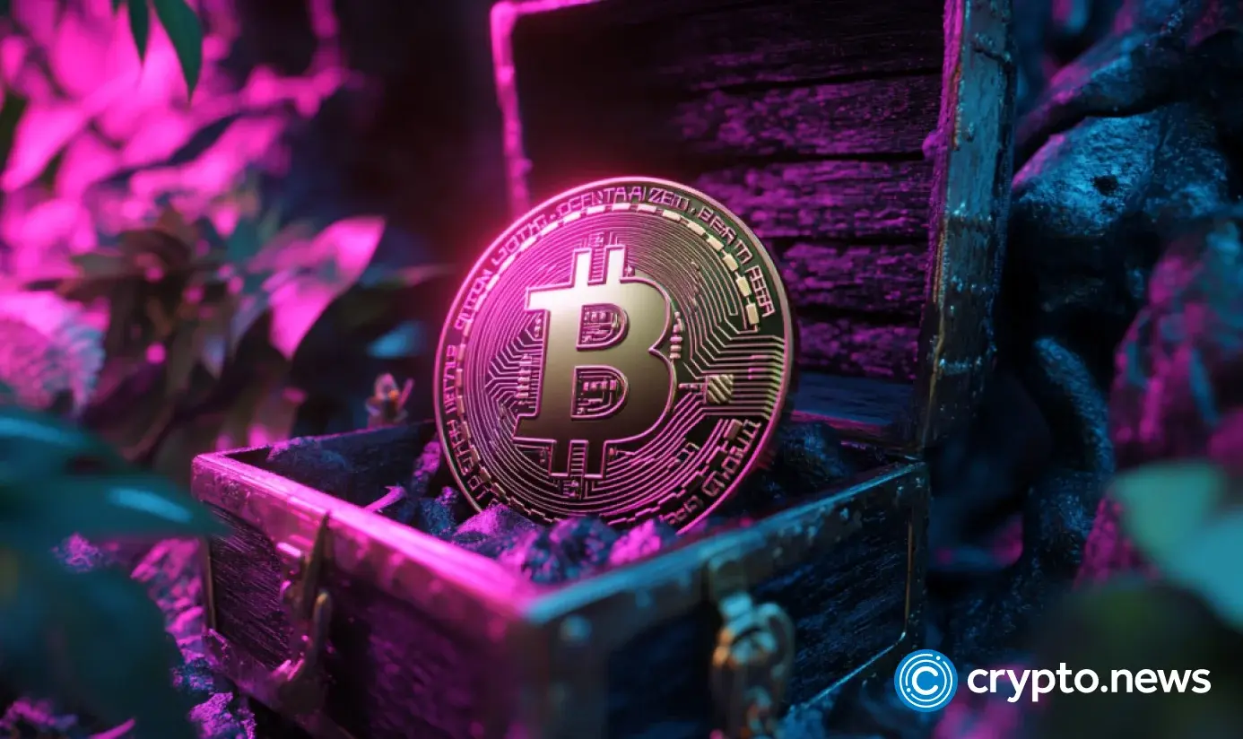 bitcoin-treasury-firm-sequans-sells-970-btc-to-reduce-debt bitcoin-treasury-firm-sequans-sells-970-btc-to-reduce-debt