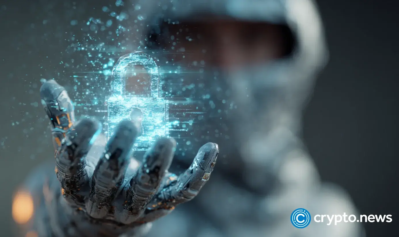 cleanspark-allocates-bitcoin-profits-toward-ai-foray cleanspark-allocates-bitcoin-profits-toward-ai-foray