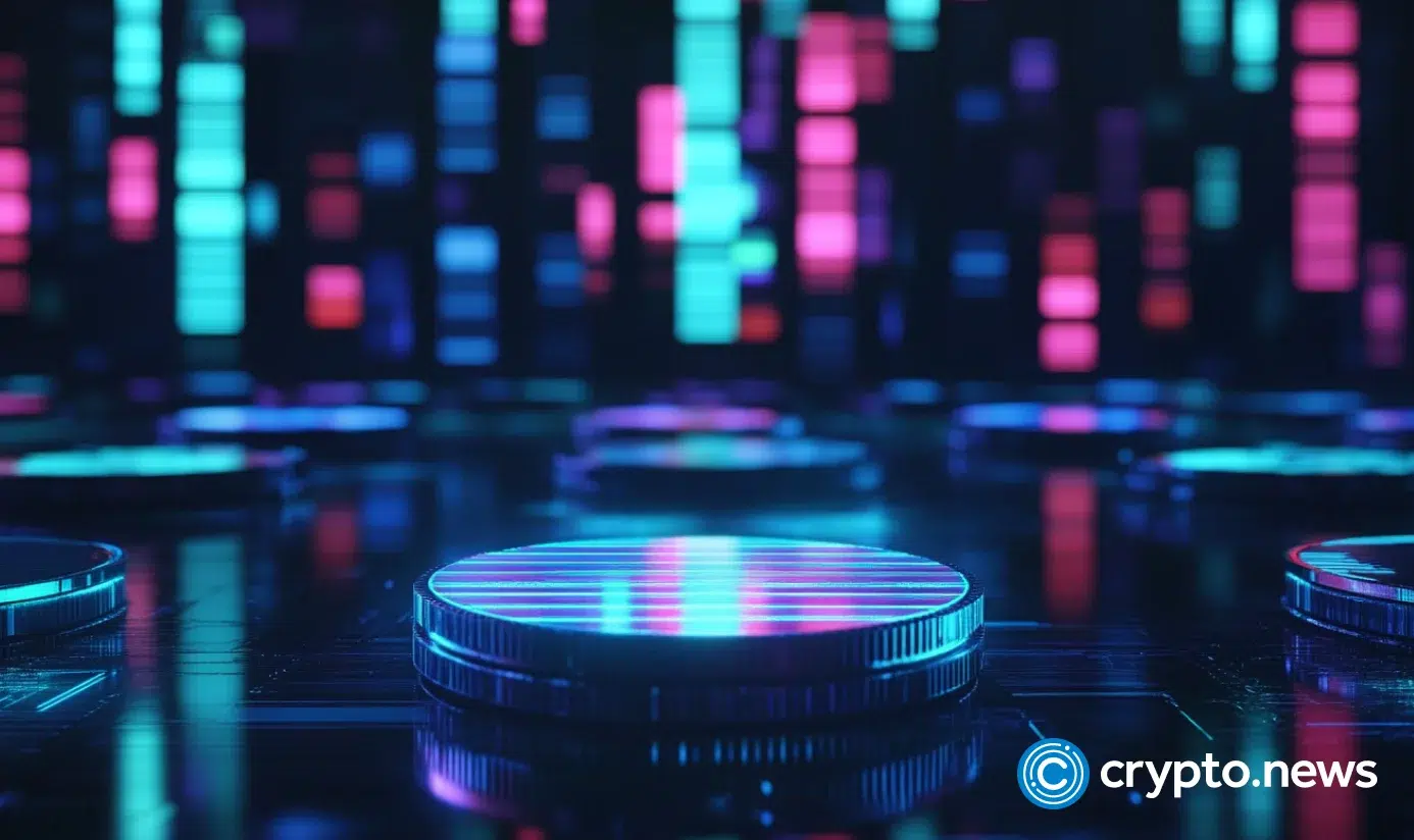 institutions-move-to-bitcoin-and-ethereum-as-altcoins-take-heavy-losses institutions-move-to-bitcoin-and-ethereum-as-altcoins-take-heavy-losses