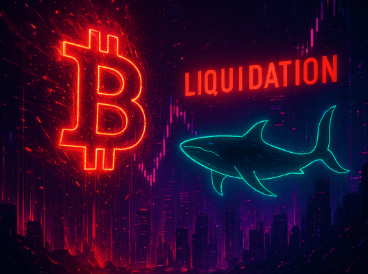 crypto-meltdown-deepens:-$90b-vanishes-in-an-hour-as-traders-face-$1.3b-in-forced-liquidations crypto-meltdown-deepens:-$90b-vanishes-in-an-hour-as-traders-face-$1.3b-in-forced-liquidations