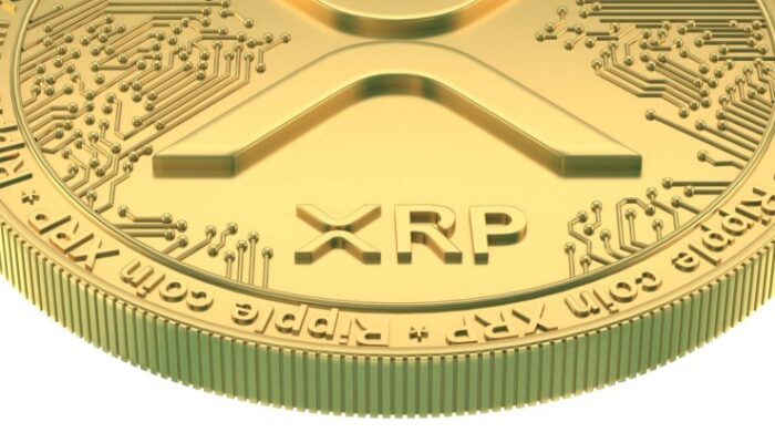 analyst-reveals-what-ripple’s-latest-launch-in-the-us-means-for-the-xrp-price analyst-reveals-what-ripple’s-latest-launch-in-the-us-means-for-the-xrp-price