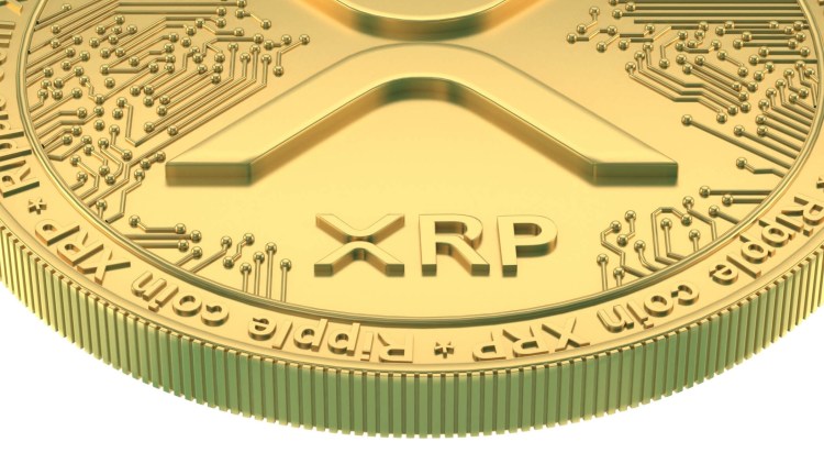 analyst-reveals-what-ripple’s-latest-launch-in-the-us-means-for-the-xrp-price