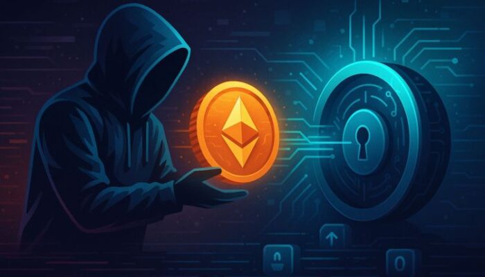 balancer-hacker-now-converting-loot-to-ethereum:-stolen-funds-surge-to-$116.6m balancer-hacker-now-converting-loot-to-ethereum:-stolen-funds-surge-to-$116.6m