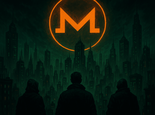 privacy-coins-comeback:-$25b-market-cap-milestone-sparks-bullish-hopes-for-monero