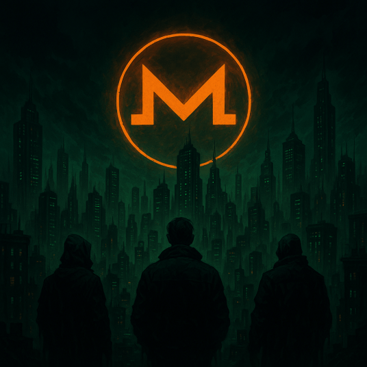 privacy-coins-comeback:-$25b-market-cap-milestone-sparks-bullish-hopes-for-monero privacy-coins-comeback:-$25b-market-cap-milestone-sparks-bullish-hopes-for-monero