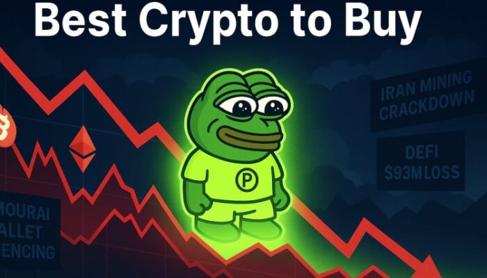 why-the-crypto-market-is-down-today-and-the-best-crypto-to-buy-now:-$pepenode