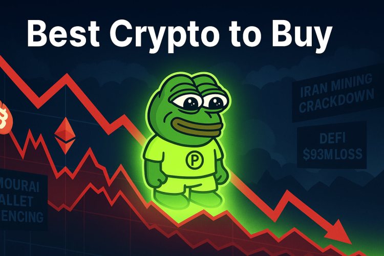 why-the-crypto-market-is-down-today-and-the-best-crypto-to-buy-now:-$pepenode