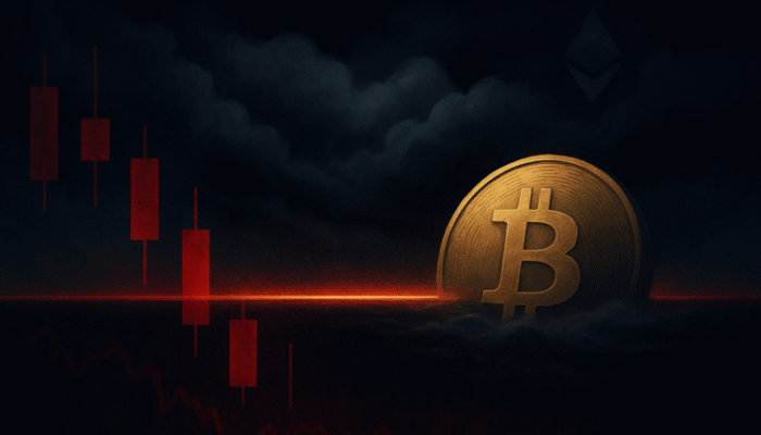 bitcoin-remains-‘fully-bearish’-until-this-price-level-is-reclaimed:-veteran-analyst