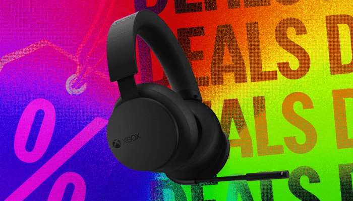 our-favorite-gaming-headset-for-xbox-owners-is-discounted our-favorite-gaming-headset-for-xbox-owners-is-discounted