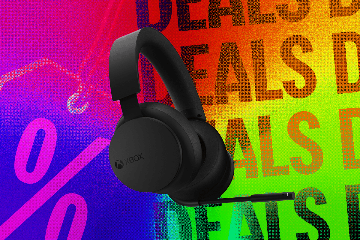 our-favorite-gaming-headset-for-xbox-owners-is-discounted our-favorite-gaming-headset-for-xbox-owners-is-discounted