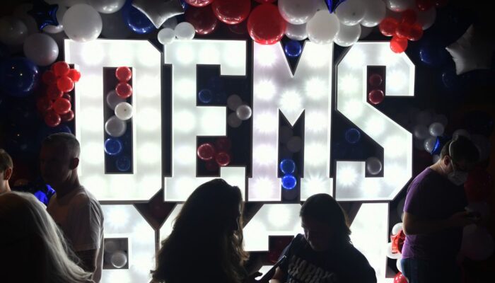 it’s-been-a-year-since-trump-was-elected.-democrats-still-don’t-get-the-internet it’s-been-a-year-since-trump-was-elected.-democrats-still-don’t-get-the-internet