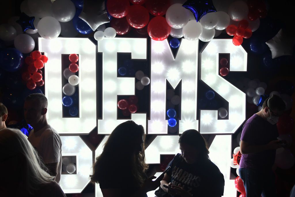 it’s-been-a-year-since-trump-was-elected.-democrats-still-don’t-get-the-internet