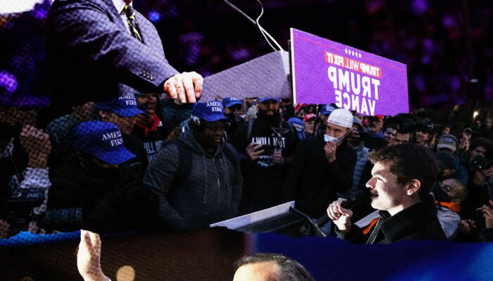 the-gop-civil-war-over-nick-fuentes-has-just-begun the-gop-civil-war-over-nick-fuentes-has-just-begun