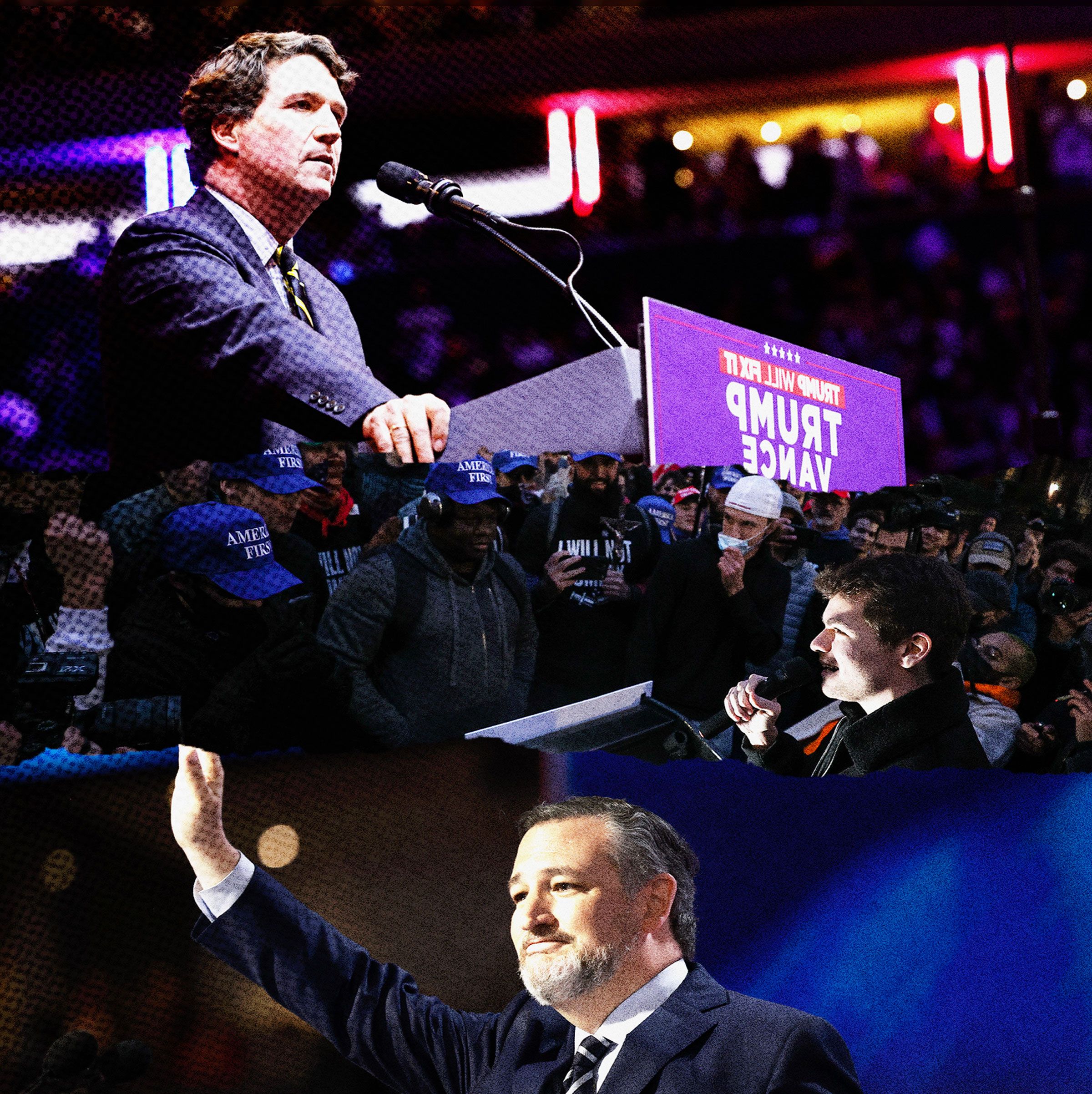 the-gop-civil-war-over-nick-fuentes-has-just-begun the-gop-civil-war-over-nick-fuentes-has-just-begun