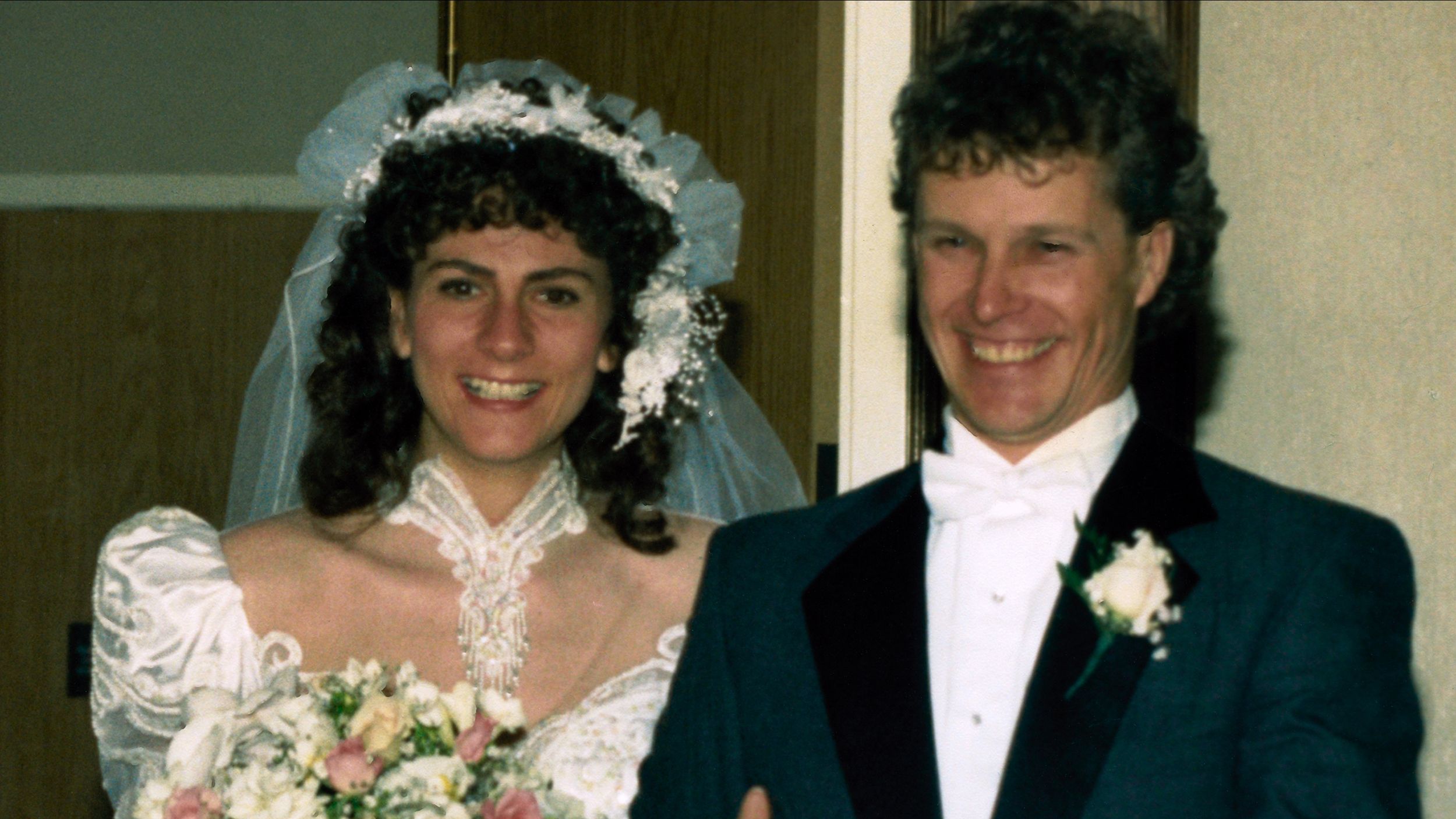 premiere:-netflix’s-new-true-crime-doc-dives-into-a-mother’s-mysterious-disappearance