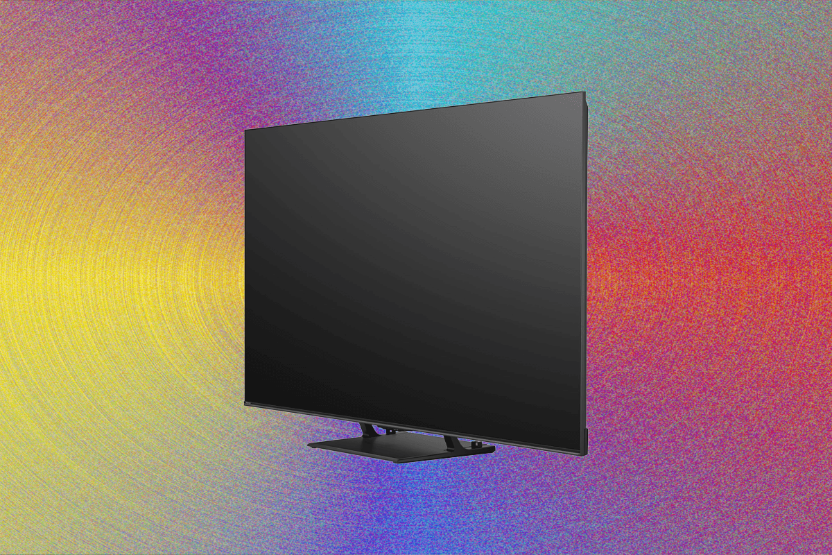 all-the-brightness-you-need?-hisense’s-u75qg-tv-is-a-midrange-powerhouse all-the-brightness-you-need?-hisense’s-u75qg-tv-is-a-midrange-powerhouse