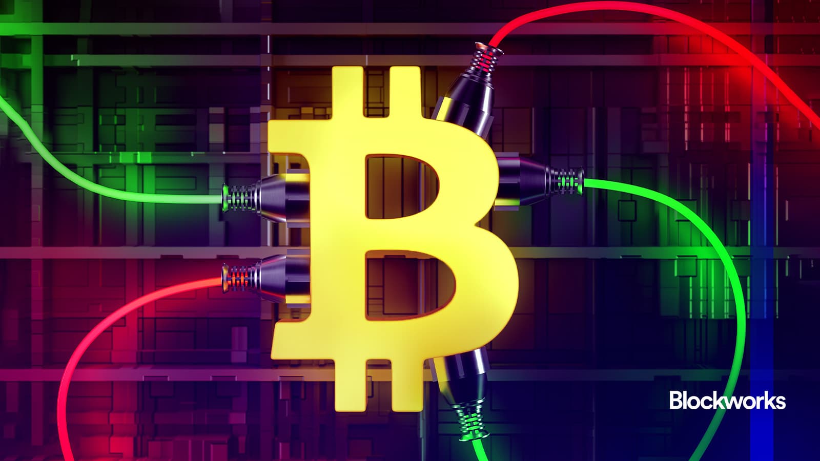 red-day-for-crypto,-green-day-for-miners red-day-for-crypto,-green-day-for-miners