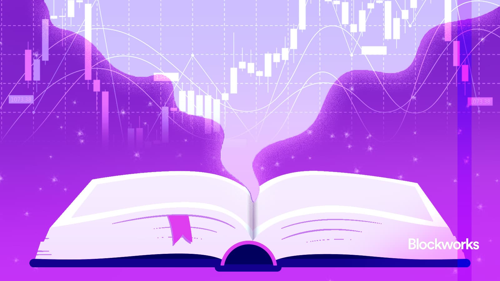 busting-the-myth-of-efficient-markets busting-the-myth-of-efficient-markets