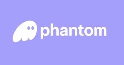 phantom-launches-limit-orders-for-phantom-perps phantom-launches-limit-orders-for-phantom-perps