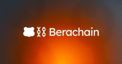 berachain-foundation-recovers-$12.8m-from-balancer-v2-exploit berachain-foundation-recovers-$12.8m-from-balancer-v2-exploit